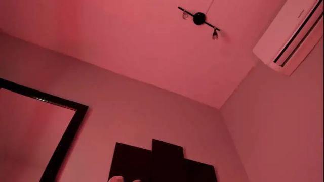 Thumbnail 2, alicepoixxxon's Stream at Chaturbate, 2 months ago