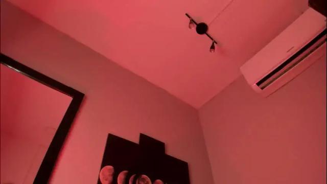 Thumbnail 3, alicepoixxxon's Stream at Chaturbate, 2 months ago