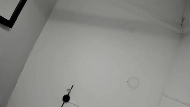 Thumbnail 1, alicepoixxxon's Stream at Chaturbate, 1 month ago