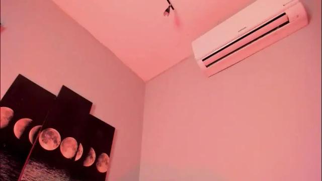Image 10 of alicepoixxxon Stream on Chaturbate on 1 month ago