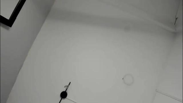 Image 2 of alicepoixxxon Stream on Chaturbate on 1 month ago