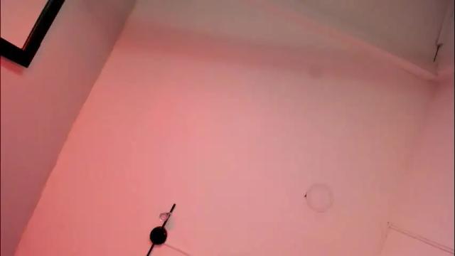 Image 3 of alicepoixxxon Stream on Chaturbate on 1 month ago