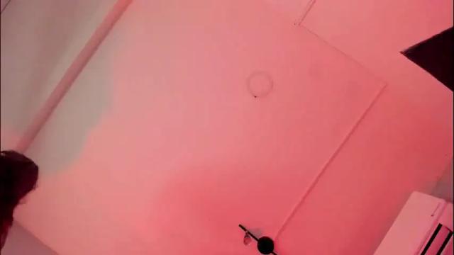 Image 4 of alicepoixxxon Stream on Chaturbate on 1 month ago