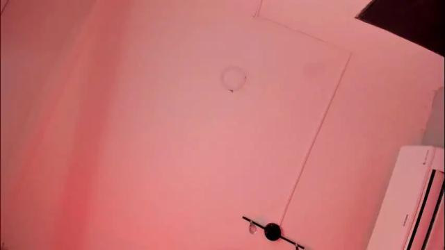 Thumbnail 2, alicepoixxxon's Stream at Chaturbate, 1 month ago