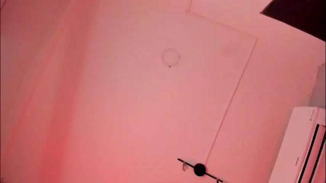 Image 7 of alicepoixxxon Stream on Chaturbate on 1 month ago