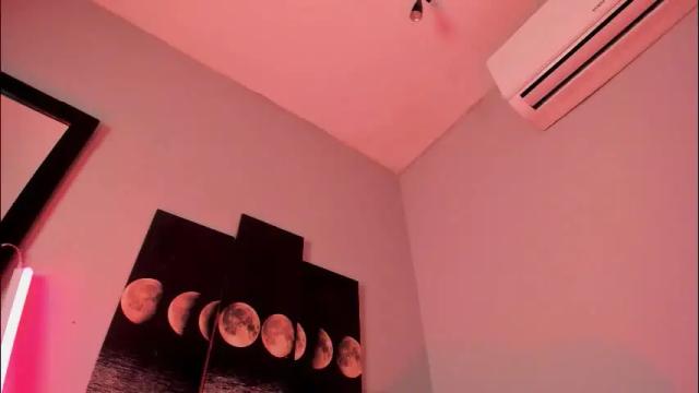 Thumbnail 3, alicepoixxxon's Stream at Chaturbate, 1 month ago