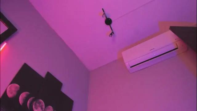 Image 11 of alicepoixxxon Stream on Chaturbate on 1 month ago