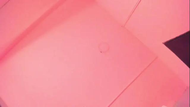 Thumbnail 1, alicepoixxxon's Stream at Chaturbate, 1 month ago