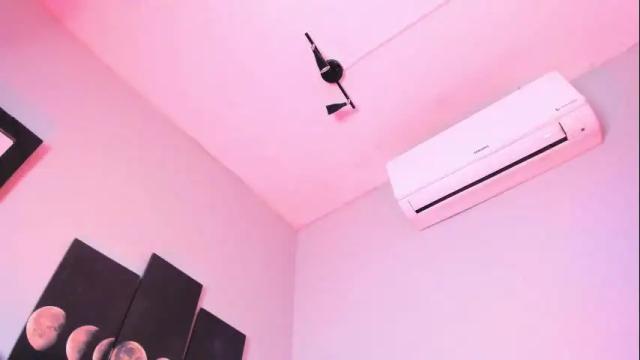 Image 10 of alicepoixxxon Stream on Chaturbate on 1 month ago