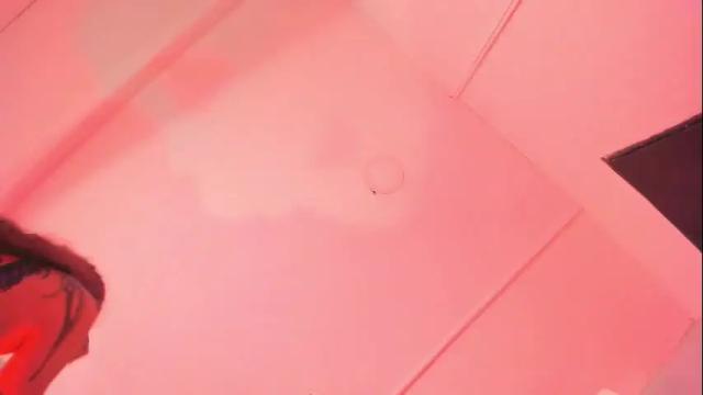 Image 2 of alicepoixxxon Stream on Chaturbate on 1 month ago