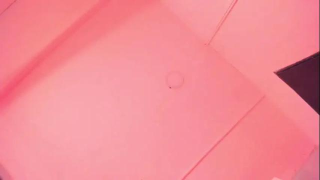 Image 4 of alicepoixxxon Stream on Chaturbate on 1 month ago