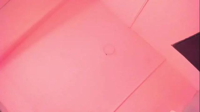 Thumbnail 2, alicepoixxxon's Stream at Chaturbate, 1 month ago