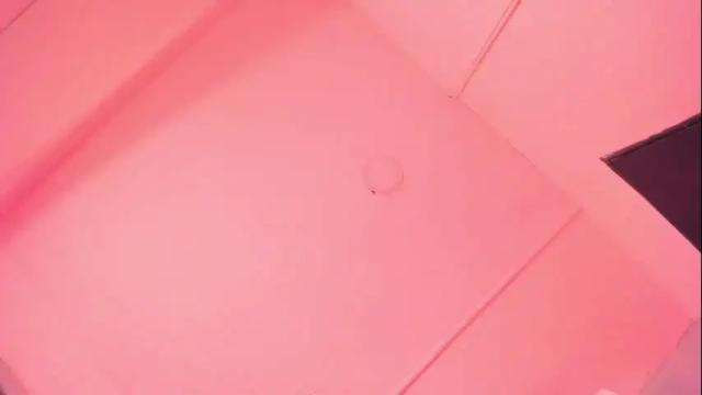 Image 6 of alicepoixxxon Stream on Chaturbate on 1 month ago