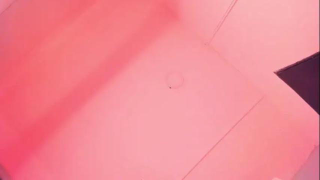 Thumbnail 3, alicepoixxxon's Stream at Chaturbate, 1 month ago