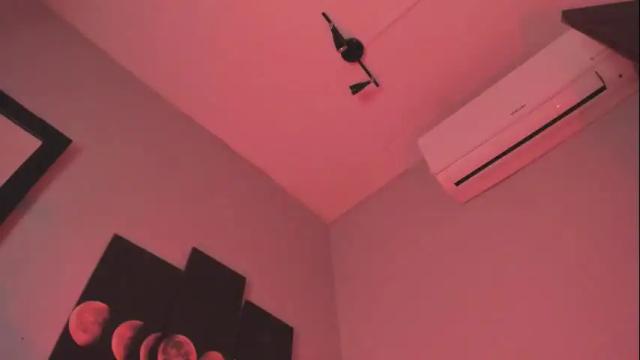 Thumbnail 3, alicepoixxxon's Stream at Chaturbate, 1 month ago