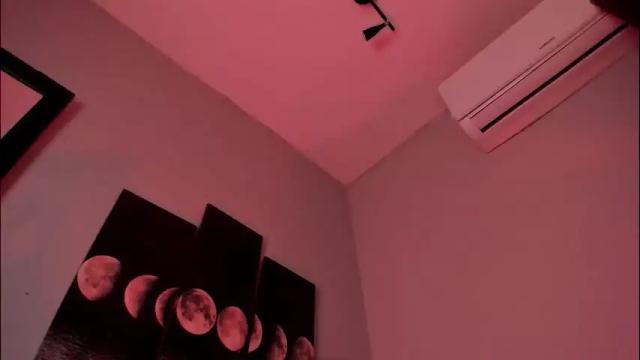 Thumbnail 2, alicepoixxxon's Stream at Chaturbate, 1 month ago