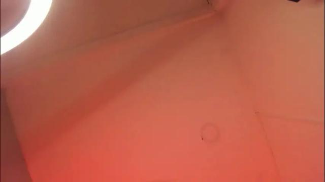 Thumbnail 1, alicepoixxxon's Stream at Chaturbate, 1 month ago