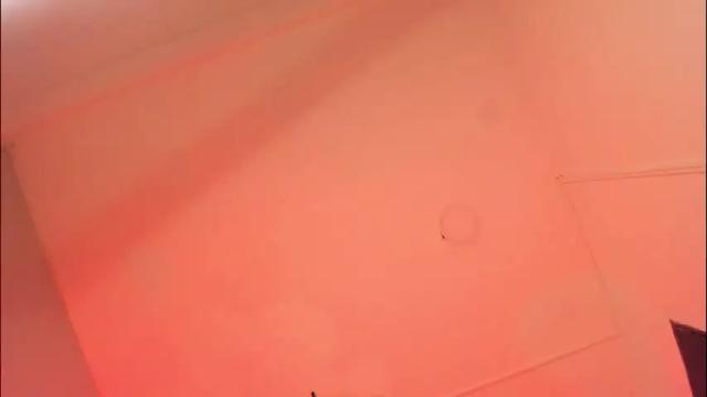 Image 2 of alicepoixxxon Stream on Chaturbate on 1 month ago