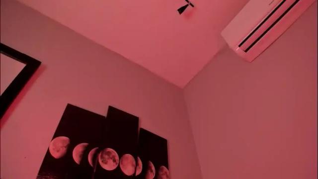 Image 7 of alicepoixxxon Stream on Chaturbate on 1 month ago