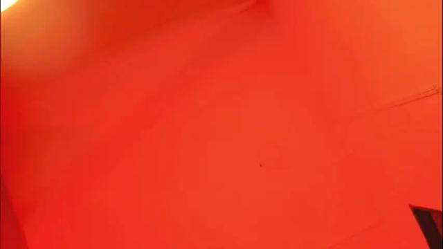 Thumbnail 1, alicepoixxxon's Stream at Chaturbate, 1 month ago