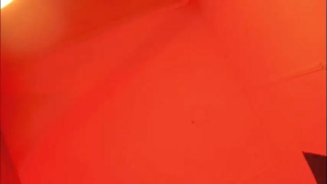 Image 2 of alicepoixxxon Stream on Chaturbate on 1 month ago