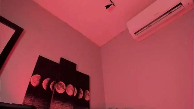 Image 8 of alicepoixxxon Stream on Chaturbate on 1 month ago