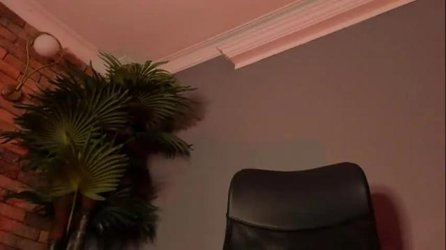 Image 10 of alicepoixxxon Stream on Chaturbate on 28 days ago