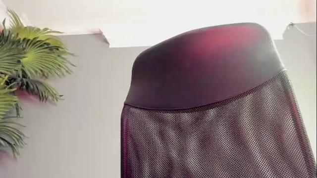 Image 2 of alicepoixxxon Stream on Chaturbate on 28 days ago