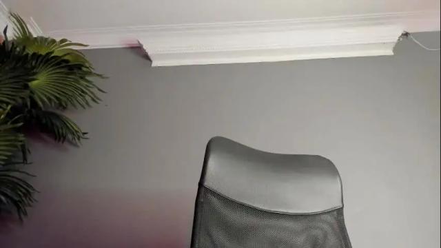 Image 3 of alicepoixxxon Stream on Chaturbate on 28 days ago
