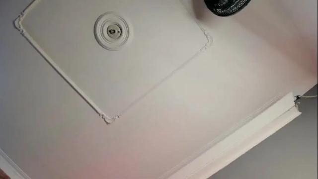Thumbnail 1, alicepoixxxon's Stream at Chaturbate, 22 days ago