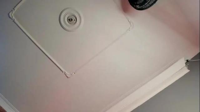 Thumbnail 2, alicepoixxxon's Stream at Chaturbate, 22 days ago