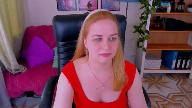 Thumbnail 1, alicepopsy's Stream at Chaturbate, 8 days ago