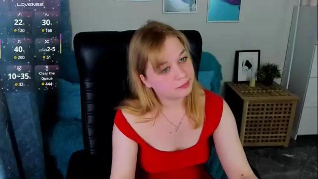 Thumbnail 1, alicepopsy's Stream at Chaturbate, 3 days ago