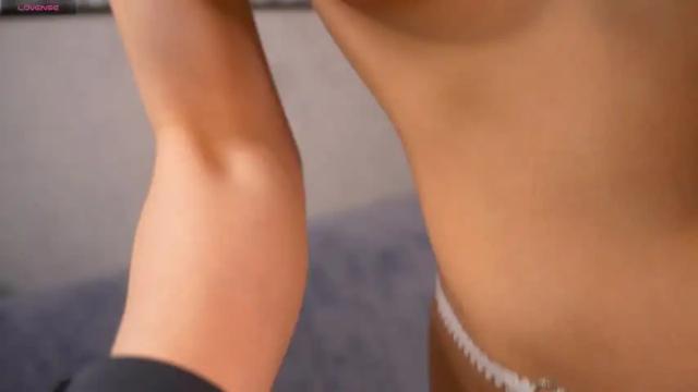 Thumbnail 3, alicepreuoston's Stream at Chaturbate, 5 months ago