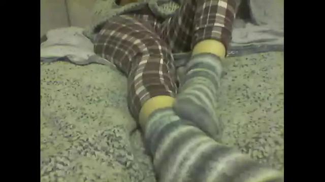 Image 8 of alicerabbithole03 Stream on Chaturbate on 14 months ago