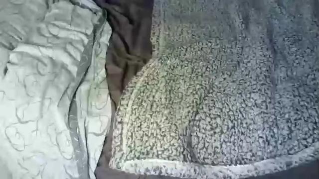 Image 7 of alicerabbithole03 Stream on Chaturbate on 13 months ago