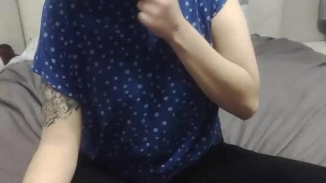 Thumbnail 2, alicerabbithole03's Stream at Chaturbate, 12 months ago