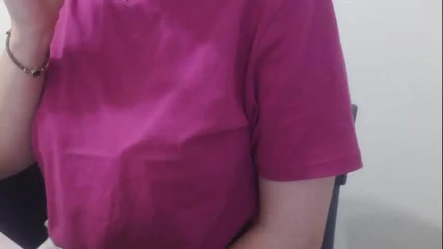 Image 2 of alicerabbithole03 Stream on Chaturbate on 12 months ago
