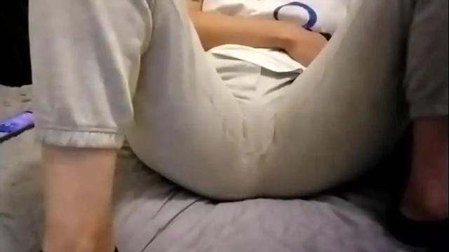 Image 3 of alicerabbithole03 Stream on Chaturbate on 1 month ago