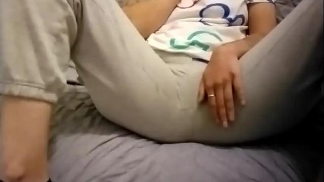 Image 7 of alicerabbithole03 Stream on Chaturbate on 1 month ago