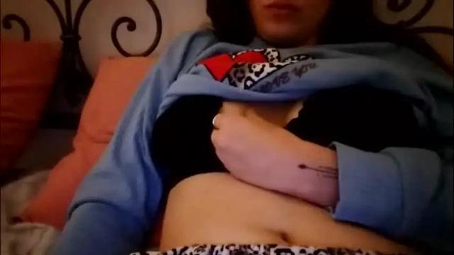 Image 7 of alicerabbithole03 Stream on Chaturbate on 20 days ago