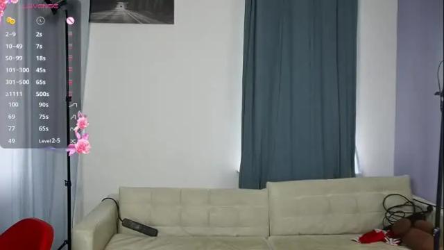 Thumbnail 1, alicerabdit's Stream at Chaturbate, 28 days ago
