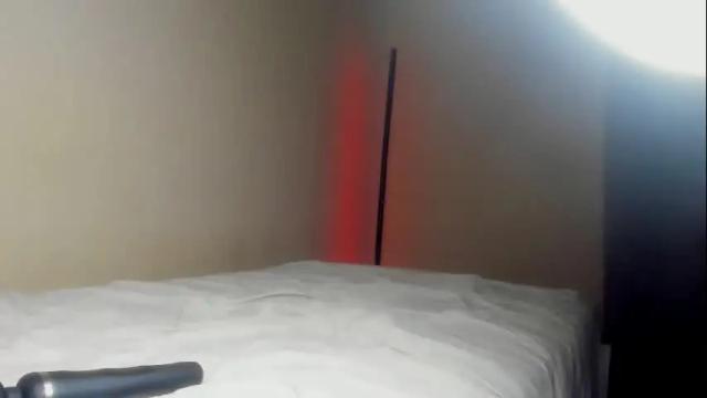 Image 6 of alicerabdit Stream on Chaturbate on 7 days ago