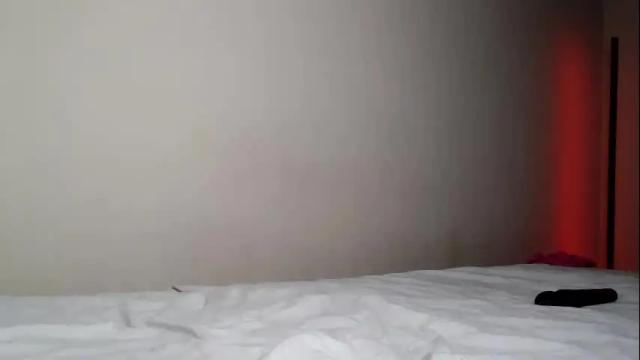 Thumbnail 3, alicerabdit's Stream at Chaturbate, 1 day ago