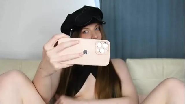 Image 12 of alicerabdit Stream on Chaturbate on 1 month ago
