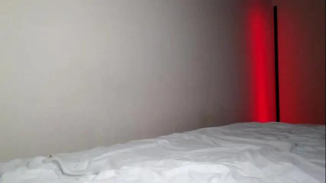 Image 12 of alicerabdit Stream on Chaturbate on 1 month ago