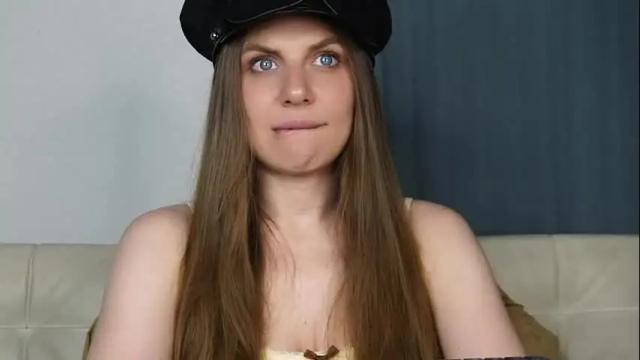Image 8 of alicerabdit Stream on Chaturbate on 1 month ago