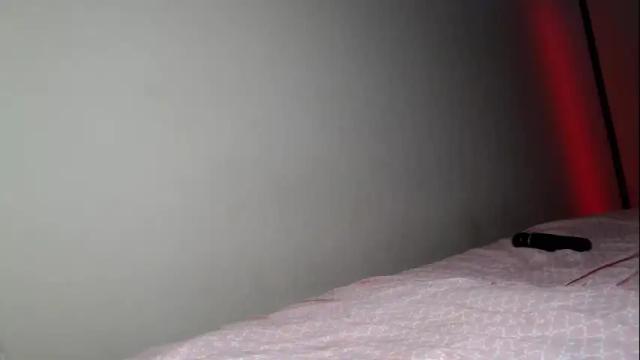 Image 6 of alicerabdit Stream on Chaturbate on 1 month ago