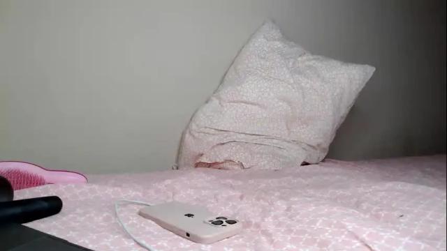 Image 8 of alicerabdit Stream on Chaturbate on 1 month ago