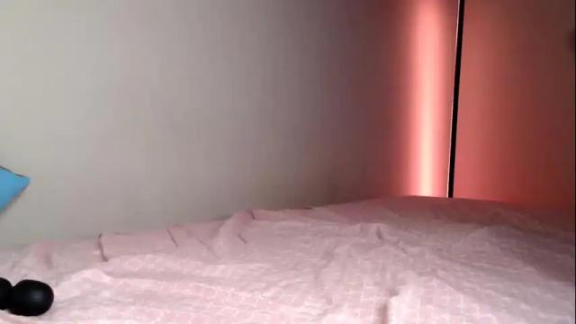 Image 4 of alicerabdit Stream on Chaturbate on 29 days ago